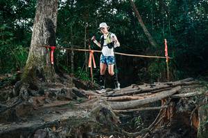 BIB: 
                            <button type="button" onclick="openModal(27323310)" class="btn btn-primary btn-sm float-right btn-popup" data-toggle="modal" data-target=".modal-high-quality">
                        <i class="fas fa-shopping-cart"></i> Add to Cart
                    </button>
                                            <button type="button" onclick="isThisMe(27323310, true)" class="btn btn-success btn-sm float-right btn-popup btn-isme hidden" data-toggle="tooltip" data-placement="bottom" title="นี่คือรูปของคุณใช่ไหม คลิกที่นี่เพื่อเอาเข้าอัลบั้ม">
                        <i class="fas fa-plus"></i> Add to album
                    </button>
                    <button type="button" onclick="isThisMe(27323310, false)" class="btn btn-warning btn-sm float-right btn-popup btn-isnotme hidden">
                        <i class="fas fa-ban"></i> Remove from album
                    </button>